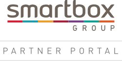 smartbox portal|smartbox group partner portal.
